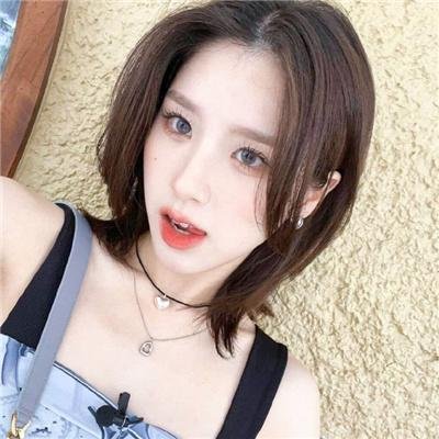 听风捉影