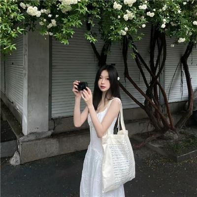 精灵高中：穿越惊幻蜕变