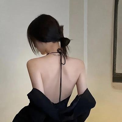 抽烟很逊，会让你咳嗽