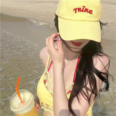阿松第二季