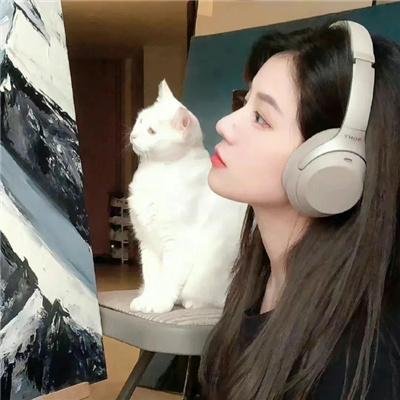 霓裳艳