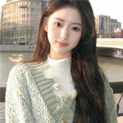 摇曳百合 暑假时光