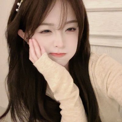 别那么骄傲第二季