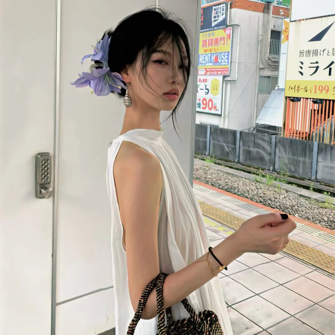 芳心魔术师