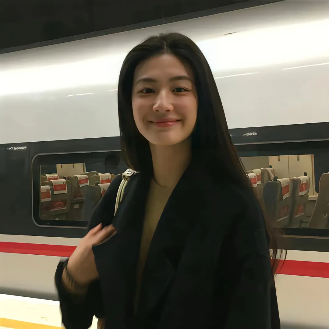 不要小看我