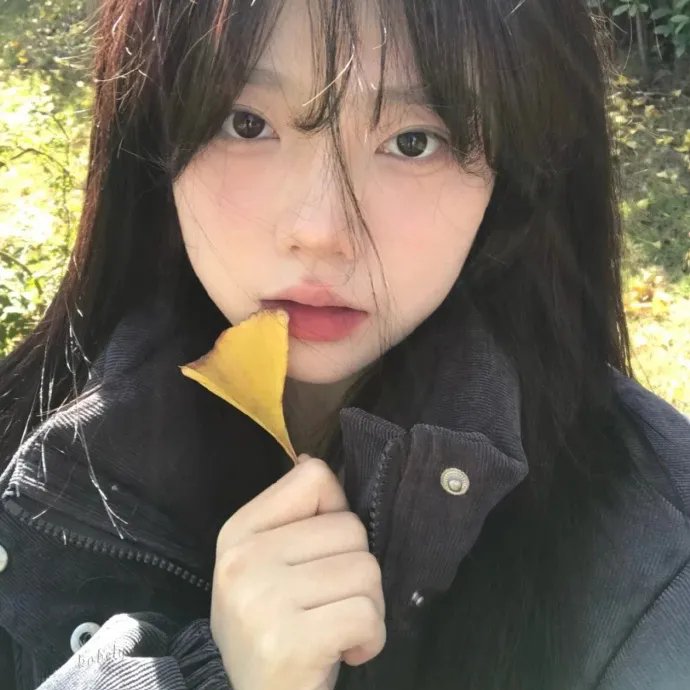 心戒