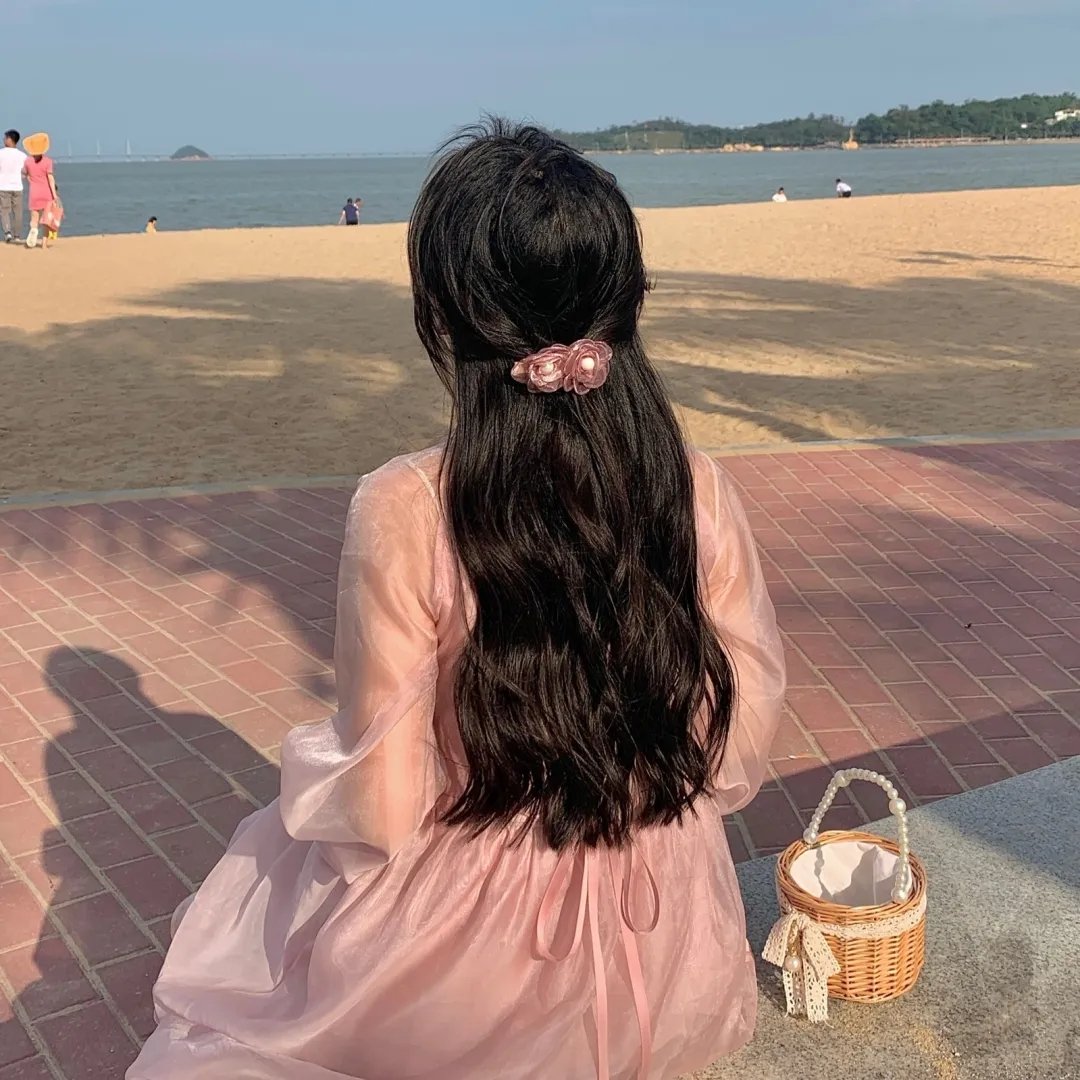 爱情和香烟