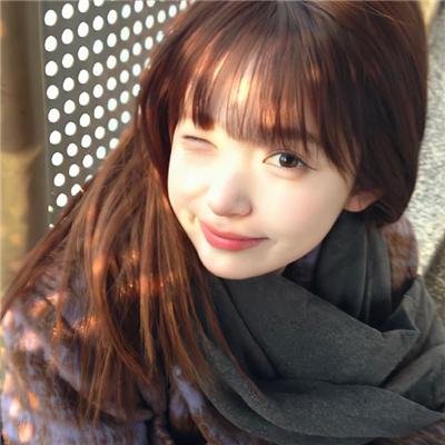 青春俱乐部
