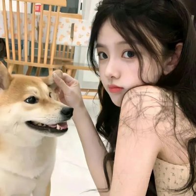 八个女人一台戏