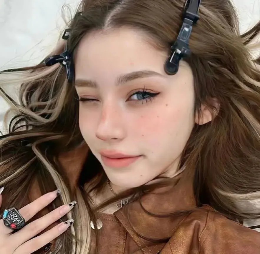 一番街奇迹