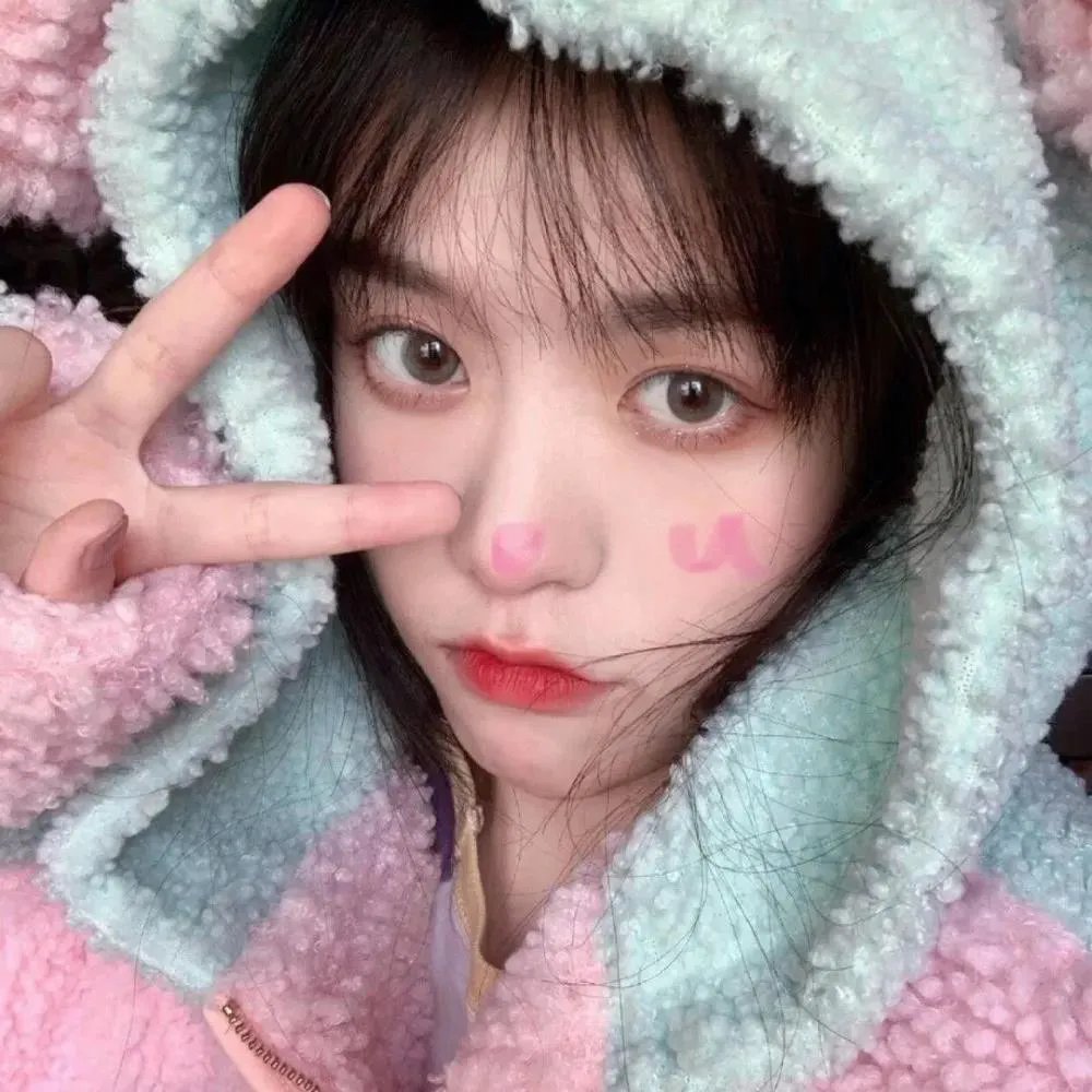 完美的谋杀