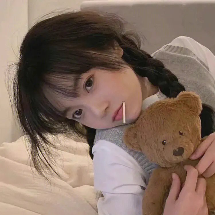 午夜佩拉宫2