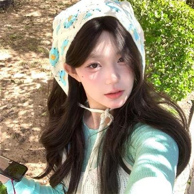 凶杀后