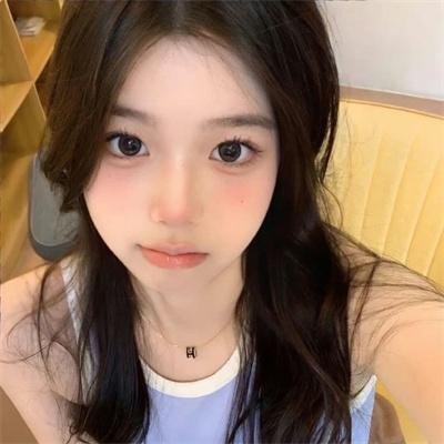 果戈里：恶灵