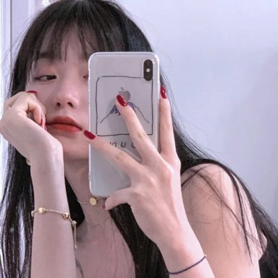 好歹一家人