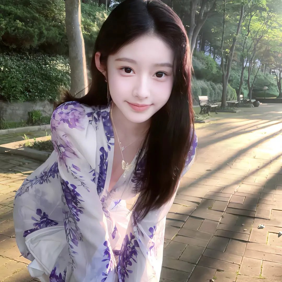 天文：问天