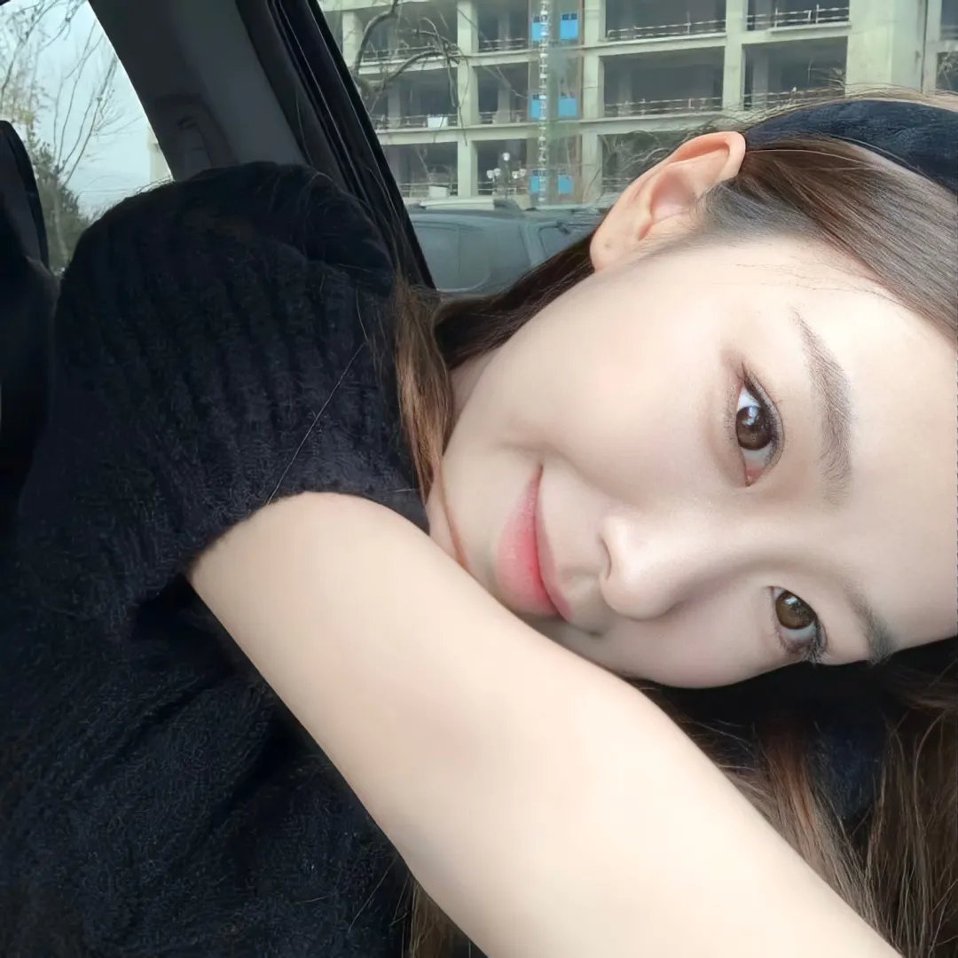 黑玫瑰公寓